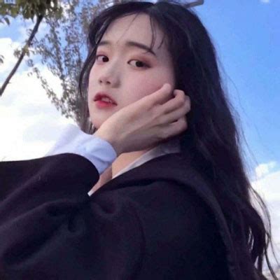 武田观柳（身份：恶德实业家、操纵鸦片贸易） - 恐怖电影无删减在线观看 - 手机观影